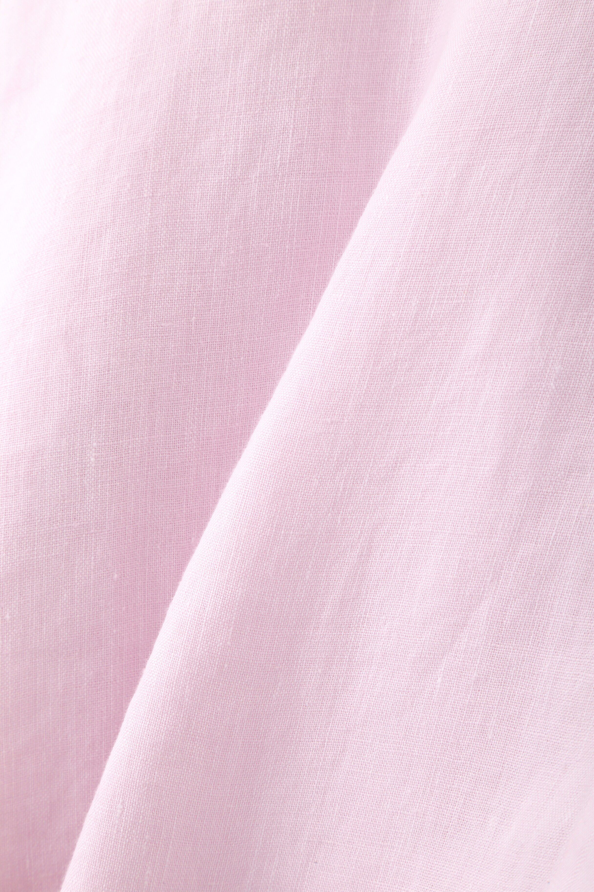  「◆ハードマンリネンブラウス」|シャツ・ブラウス|