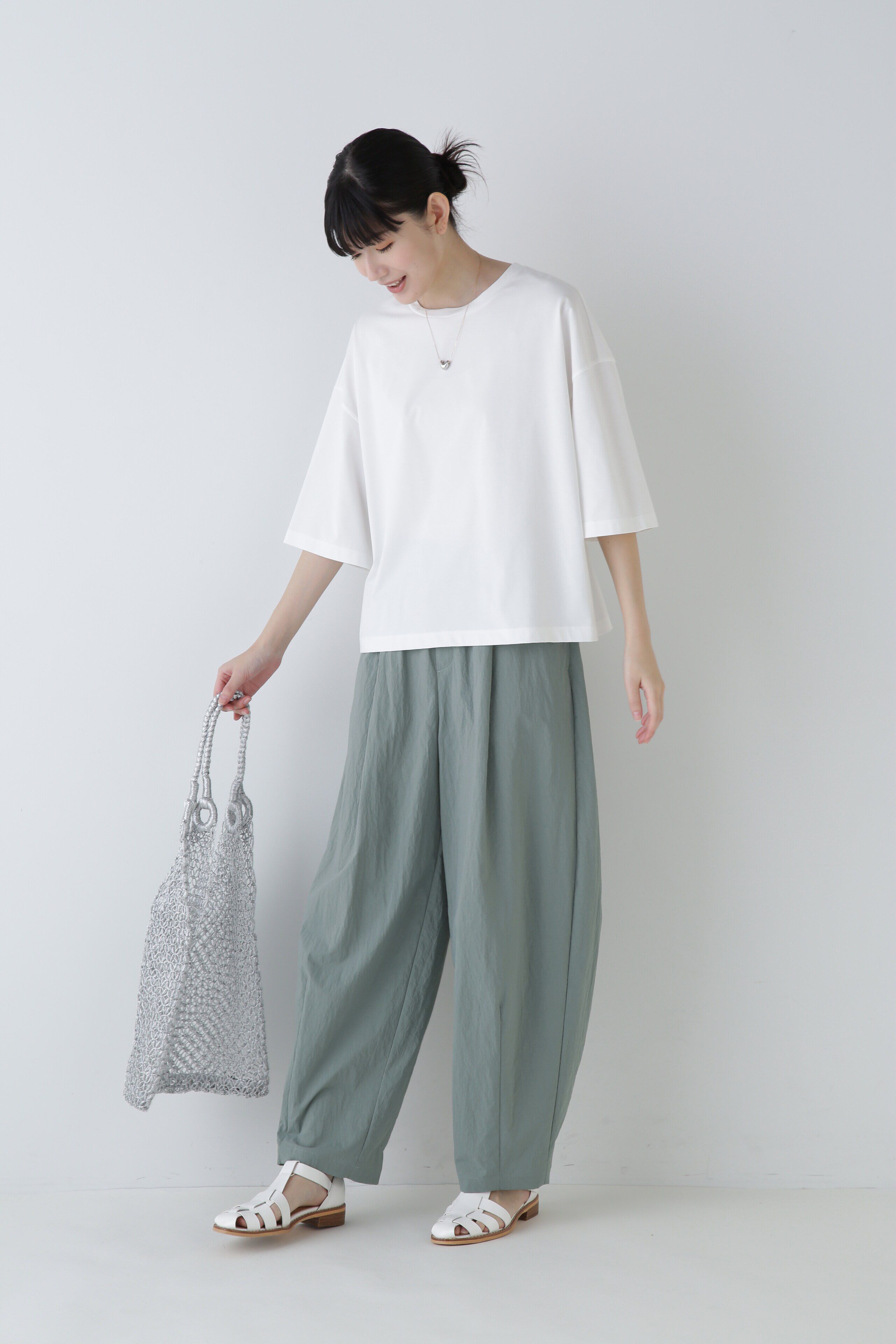  「◆カーブパンツ」|その他|