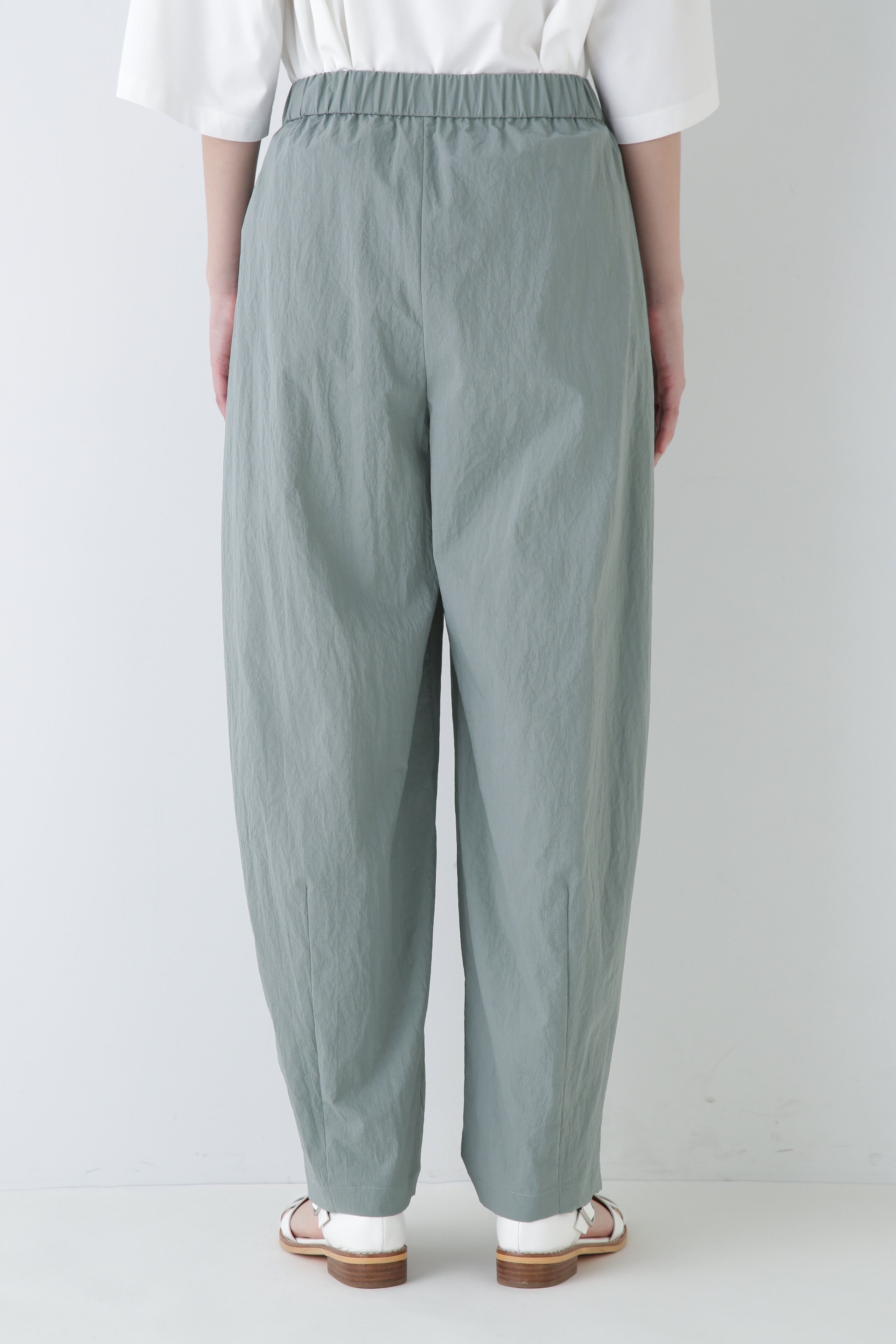  「◆カーブパンツ」|その他|