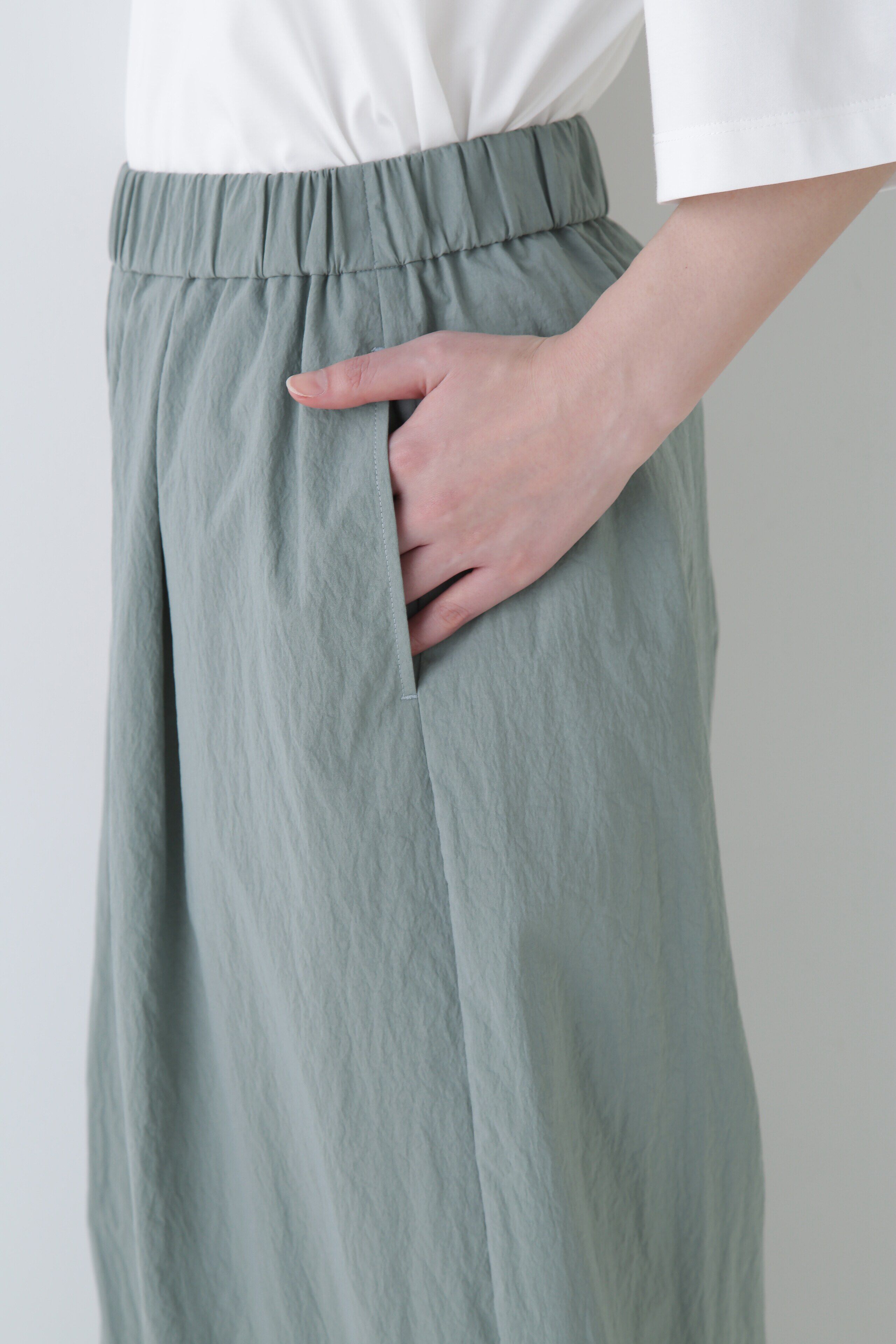  「◆カーブパンツ」|その他|