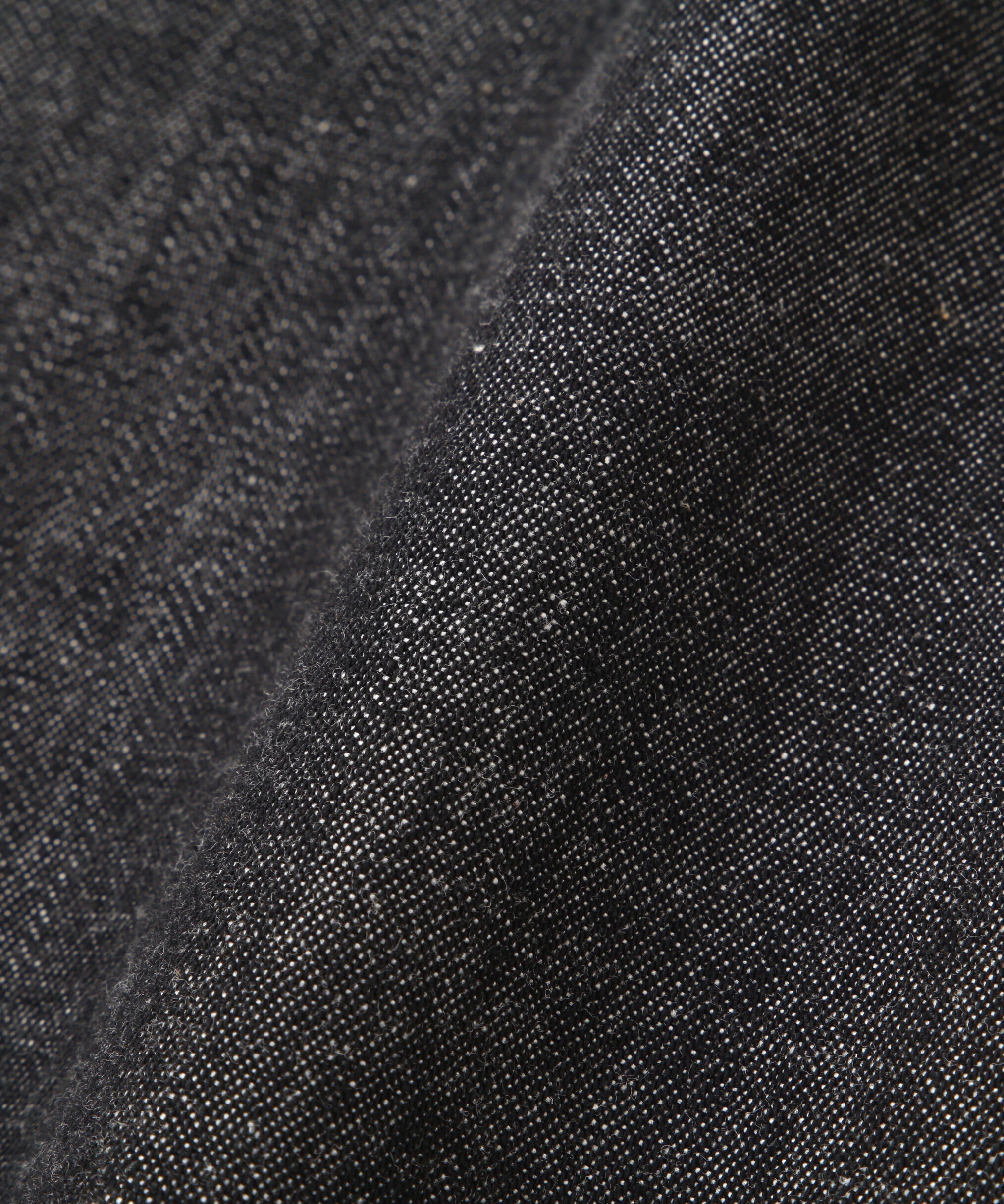  「◆ライトオンスデニムツイストバギーパンツ」|その他|