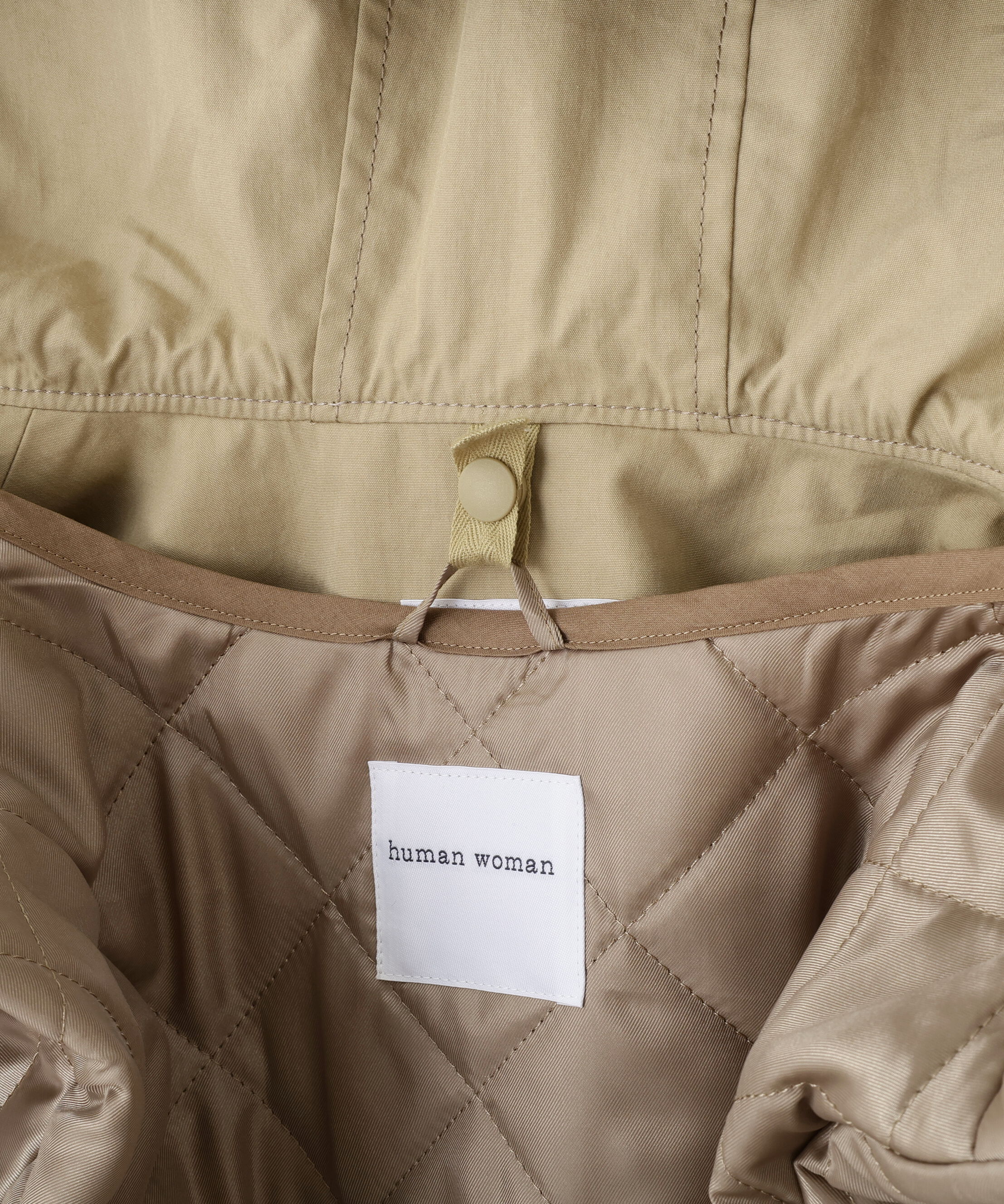  「◆モッズコート」|その他|