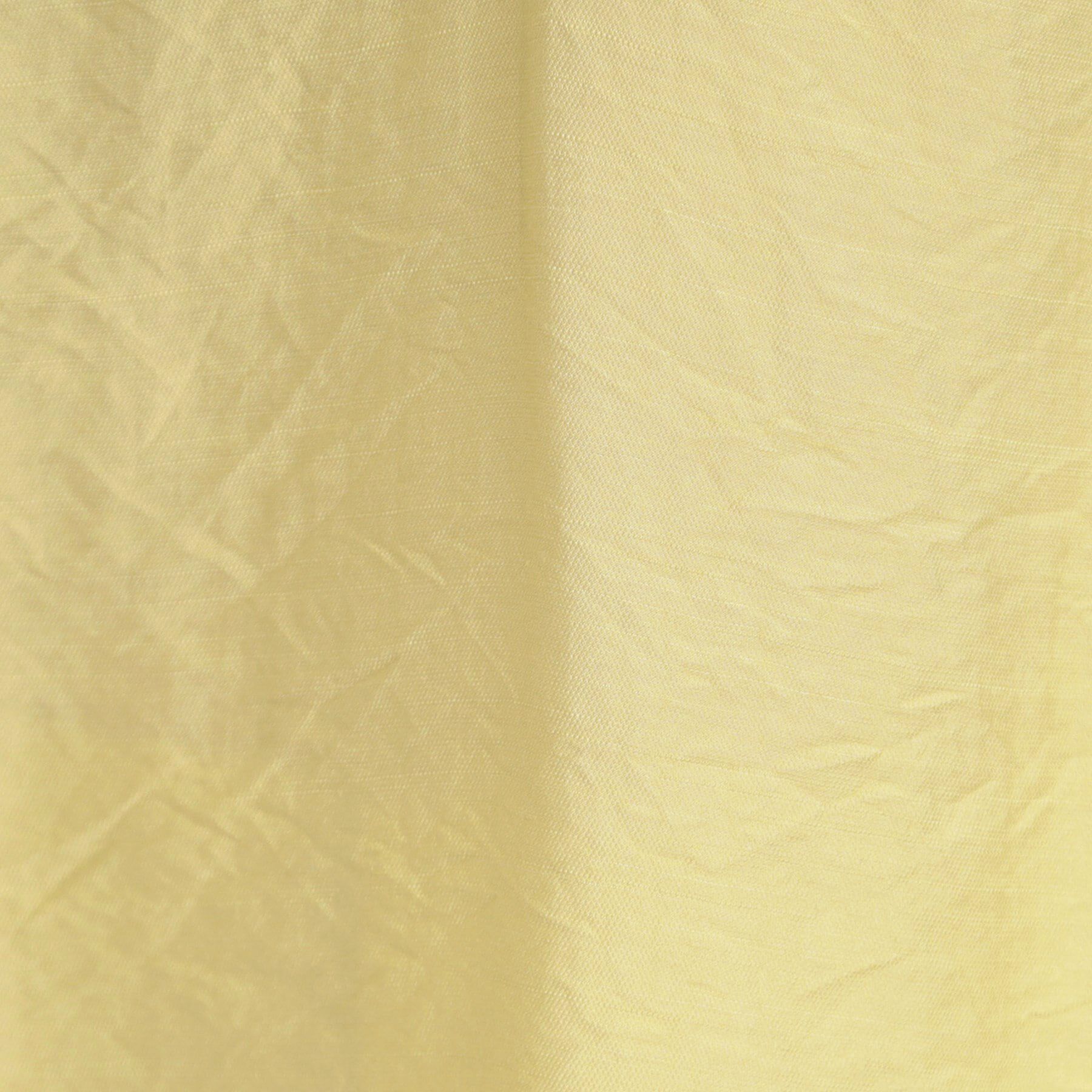 SHOO･LA･RUE「【洗える/ひんやり】涼しく体型カバー お袖フレア ドレープブラウス」|シャツ・ブラウス|