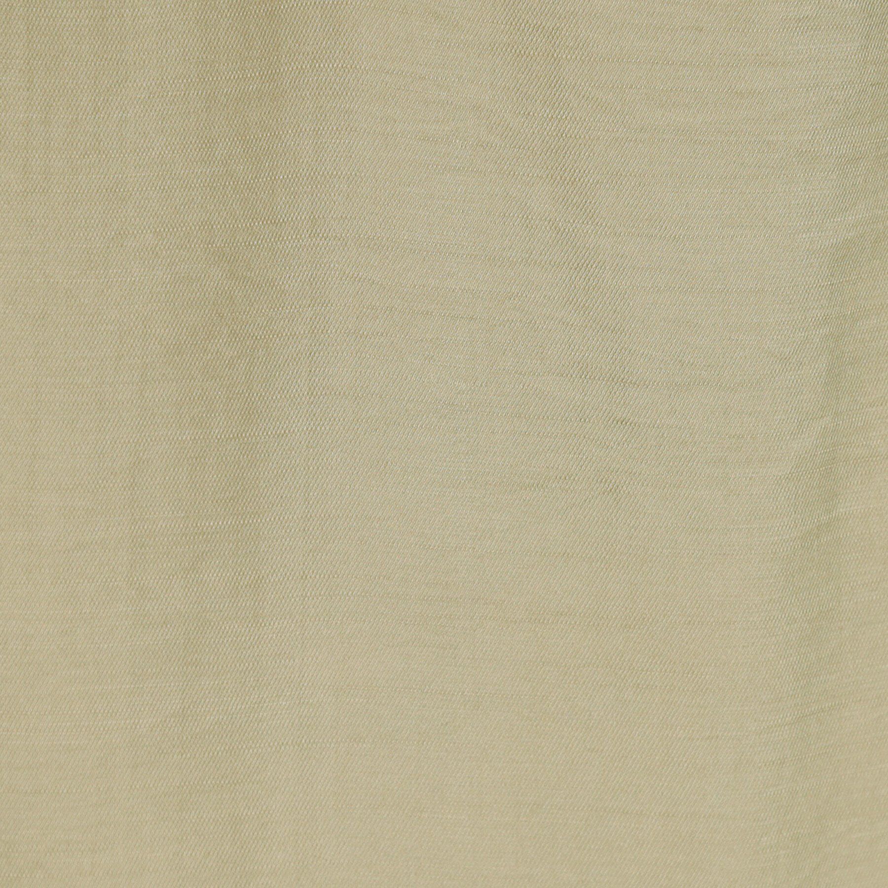 SHOO･LA･RUE「【洗える/ひんやり】涼しく体型カバー お袖フレア ドレープブラウス」|シャツ・ブラウス|