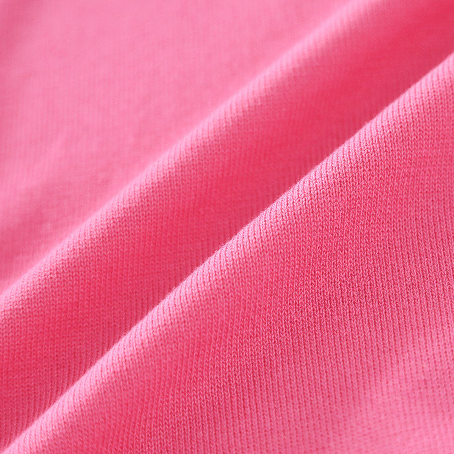 SHOO･LA･RUE「【洗える/S-LL/アンサンブル可】大人フェミニン さらっとタッチのニットカーディガン」|カーディガン|