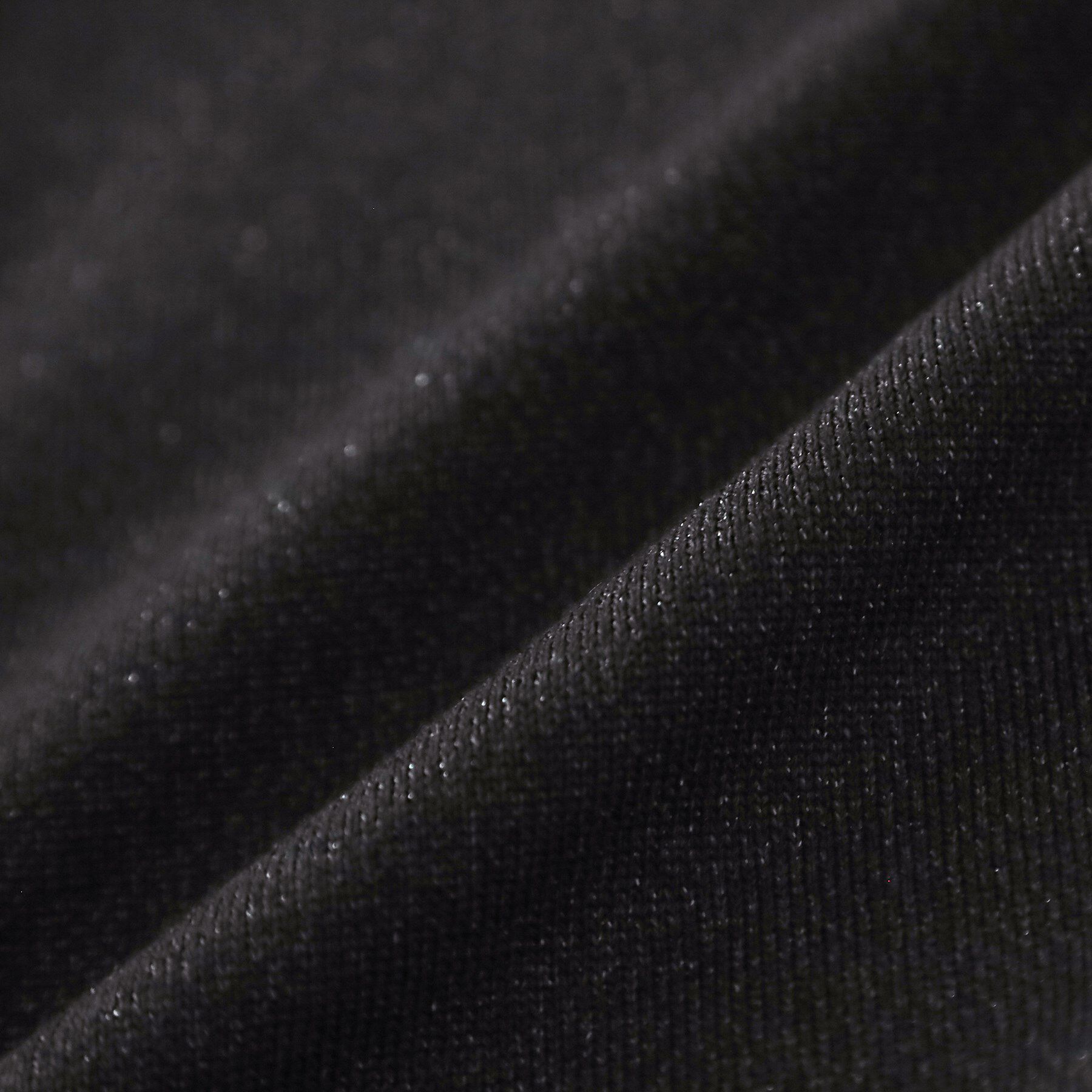 SHOO･LA･RUE「【洗える/S-LL/アンサンブル可】大人フェミニン さらっとタッチのニットカーディガン」|カーディガン|