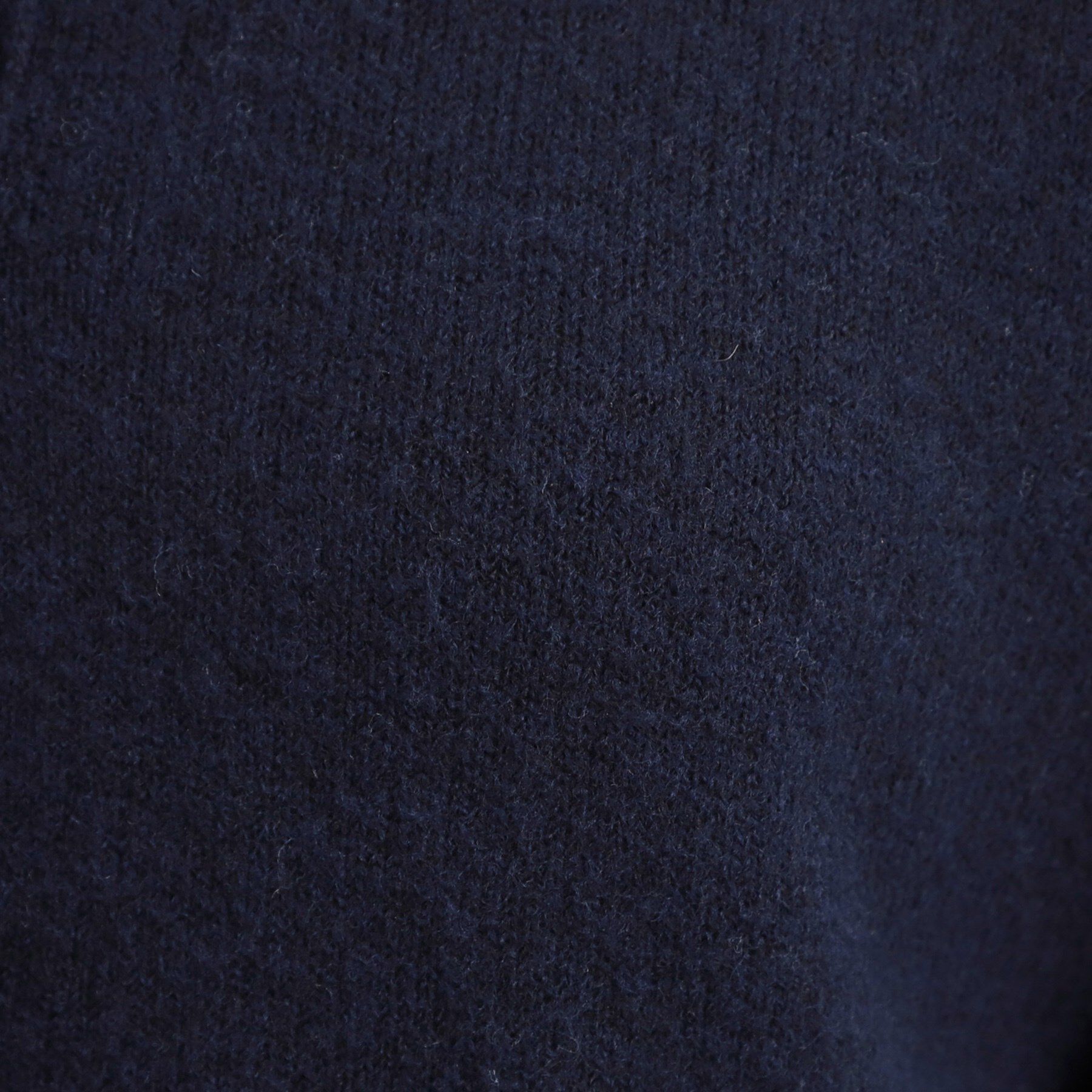 SHOO･LA･RUE「【洗濯機可】きちんと感が魅力 ジャケットライクカーディガン」|カーディガン|