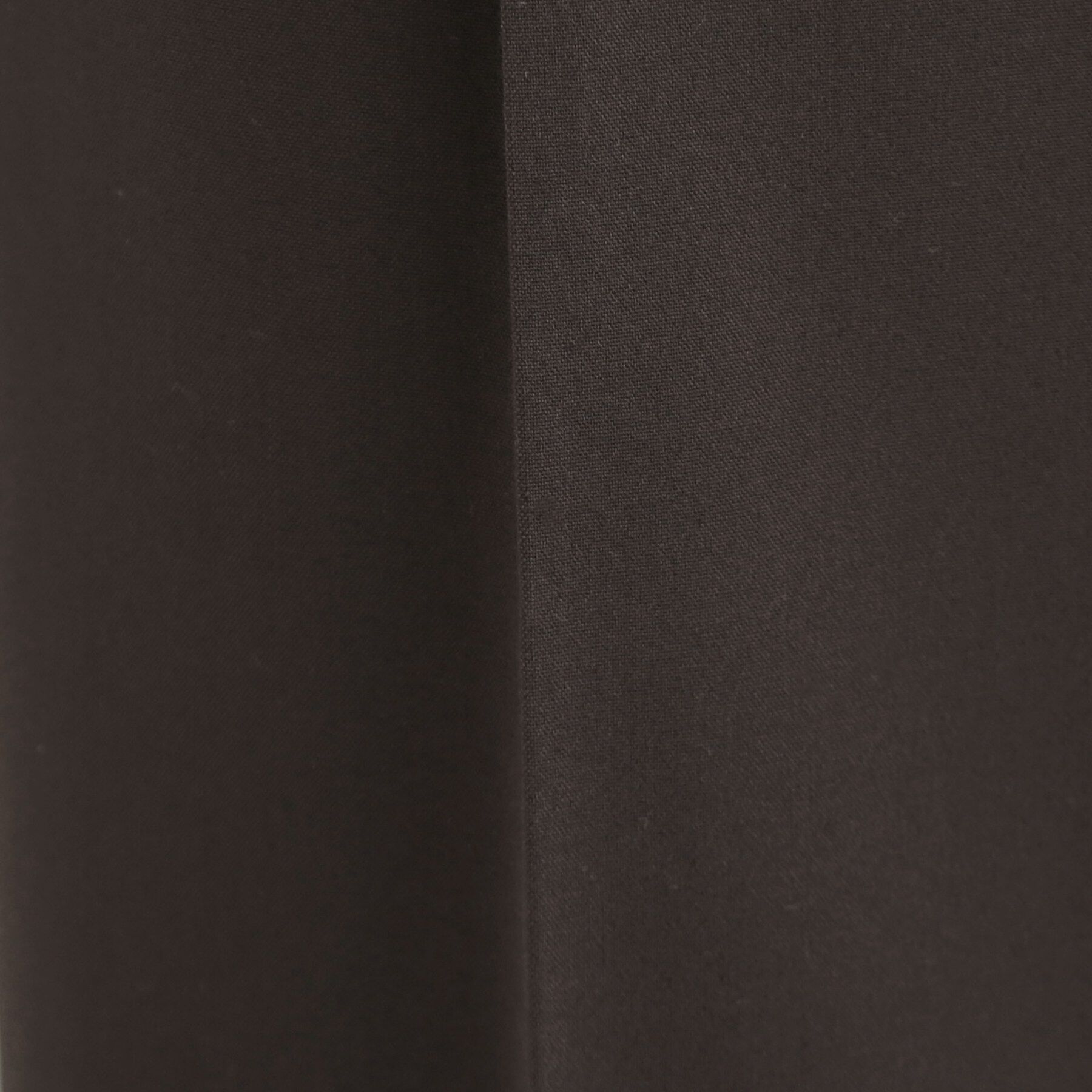 SHOO･LA･RUE「丈選 ワイドパンツ」|その他|