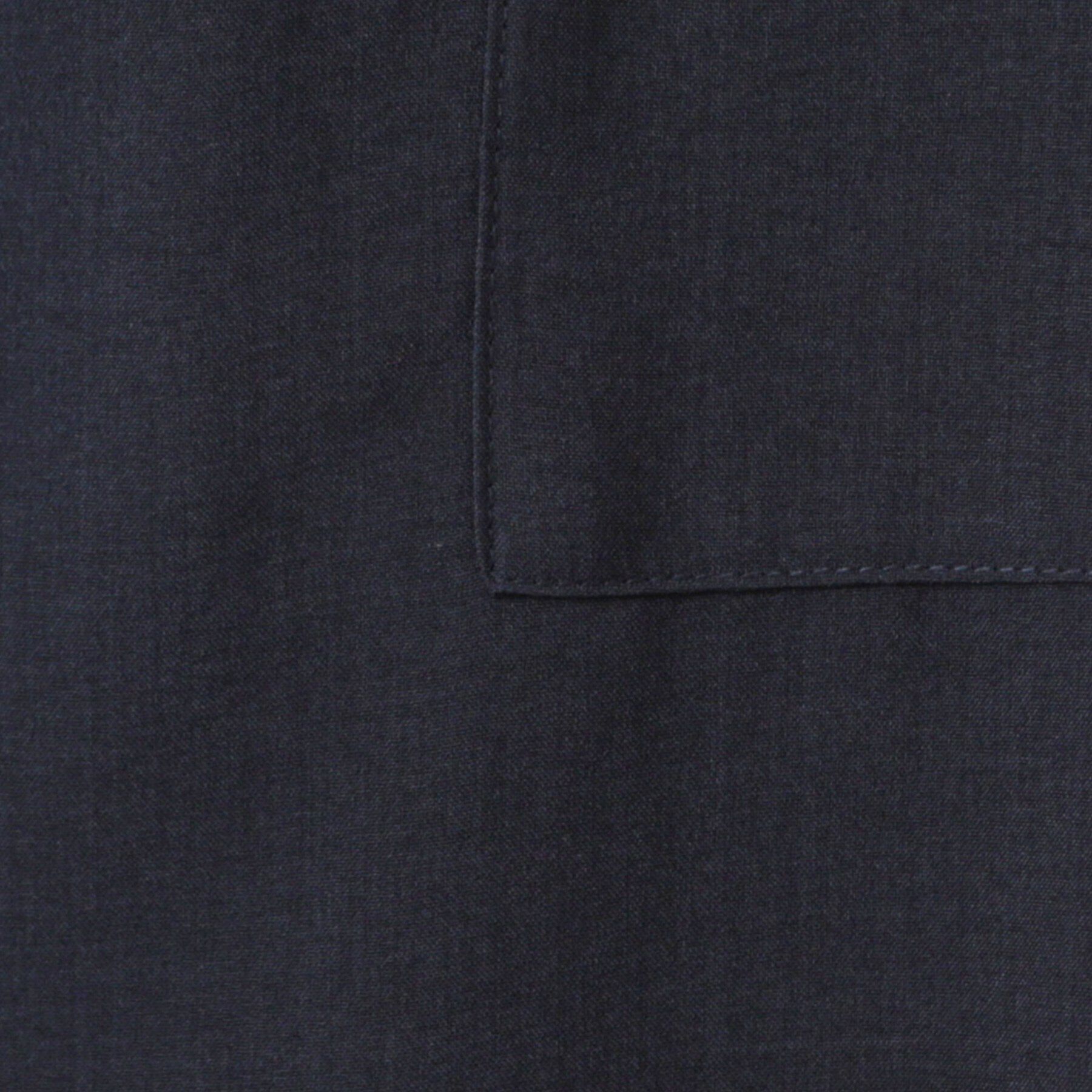 Dessin「【ウエストゴム・洗える】アウトポケット付きパンツ（XS～L）」|その他|