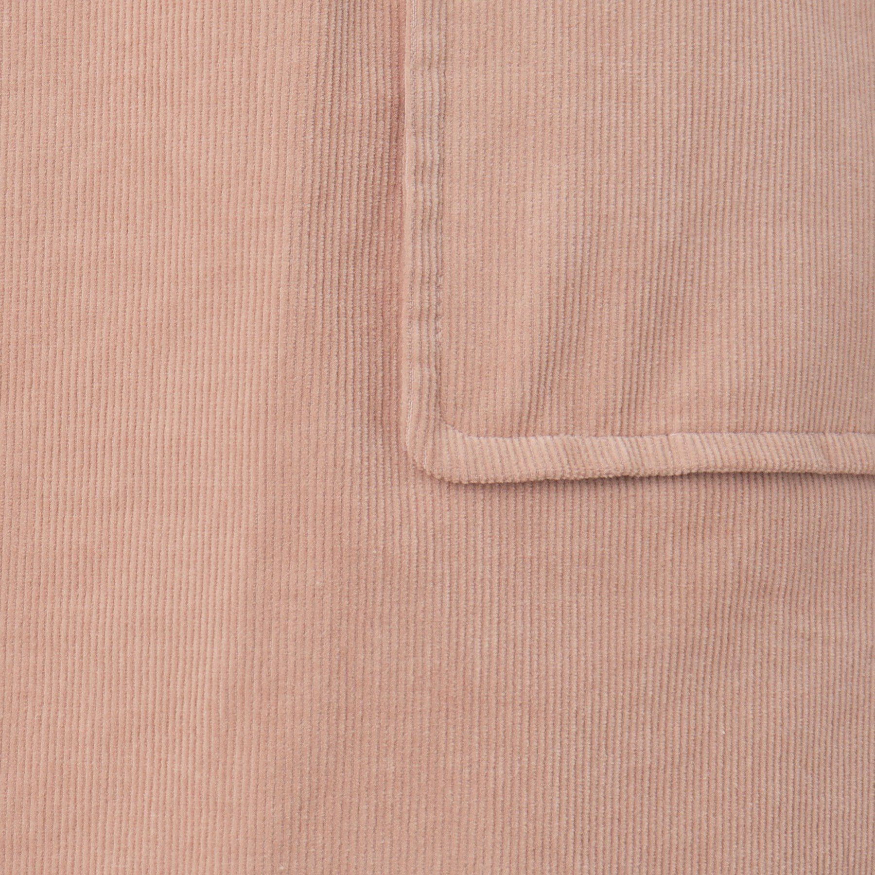 Dessin「コーデュロイロングタイトスカート（XS～L）」|スカート|