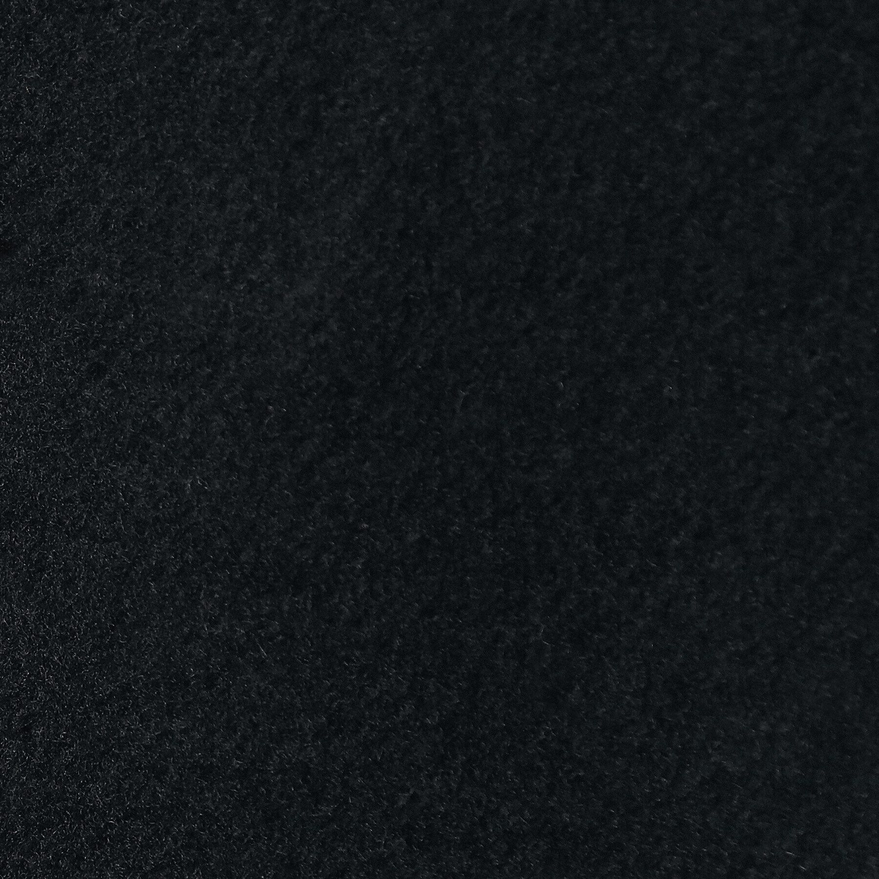 Dessin「ステンカラーコート」|ステンカラーコート|