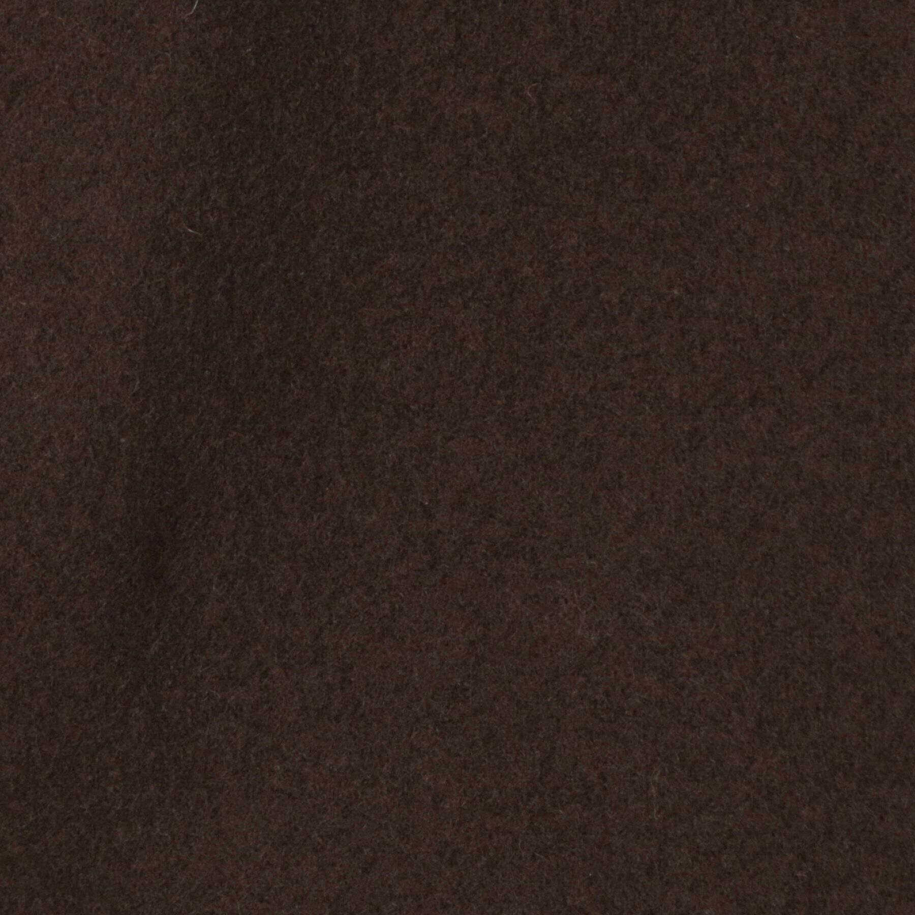 Dessin「ステンカラーコート」|ステンカラーコート|