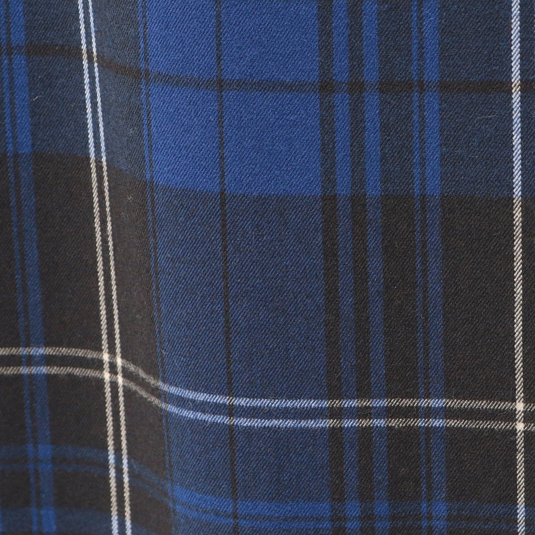 Dessin「【洗える・2WAY】サスペンダー付きフラップポケットスカート（XS～L）」|スカート|