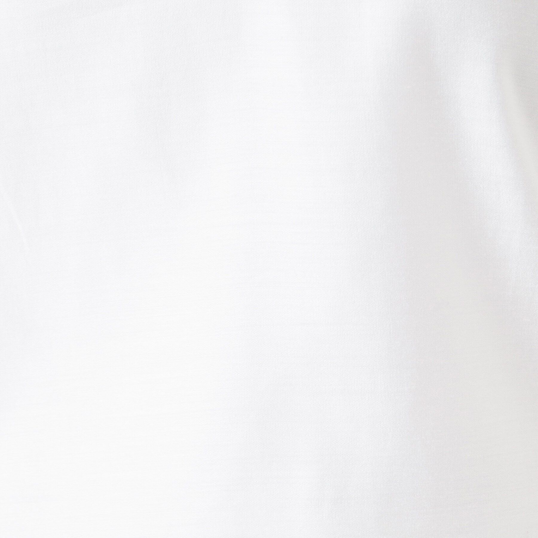 Dessin「【入卒/セレモニー/洗える】ボウタイブラウス」|シャツ・ブラウス|