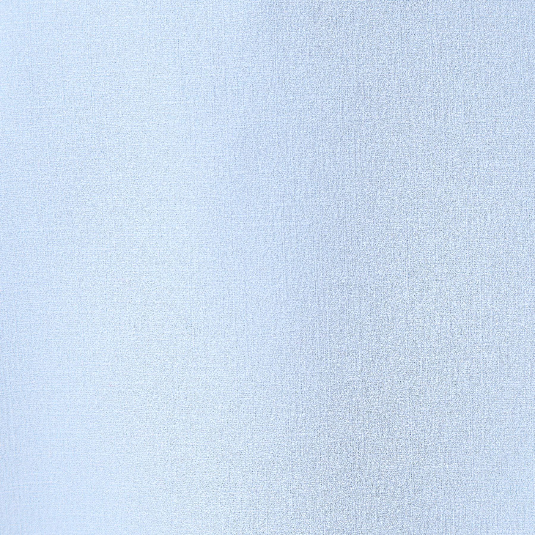 ITS&rsquo;DEMO「【UVケア／吸水速乾／洗濯機OK】麻調合繊スカート＜ラク服シリーズ＞」|スカート|