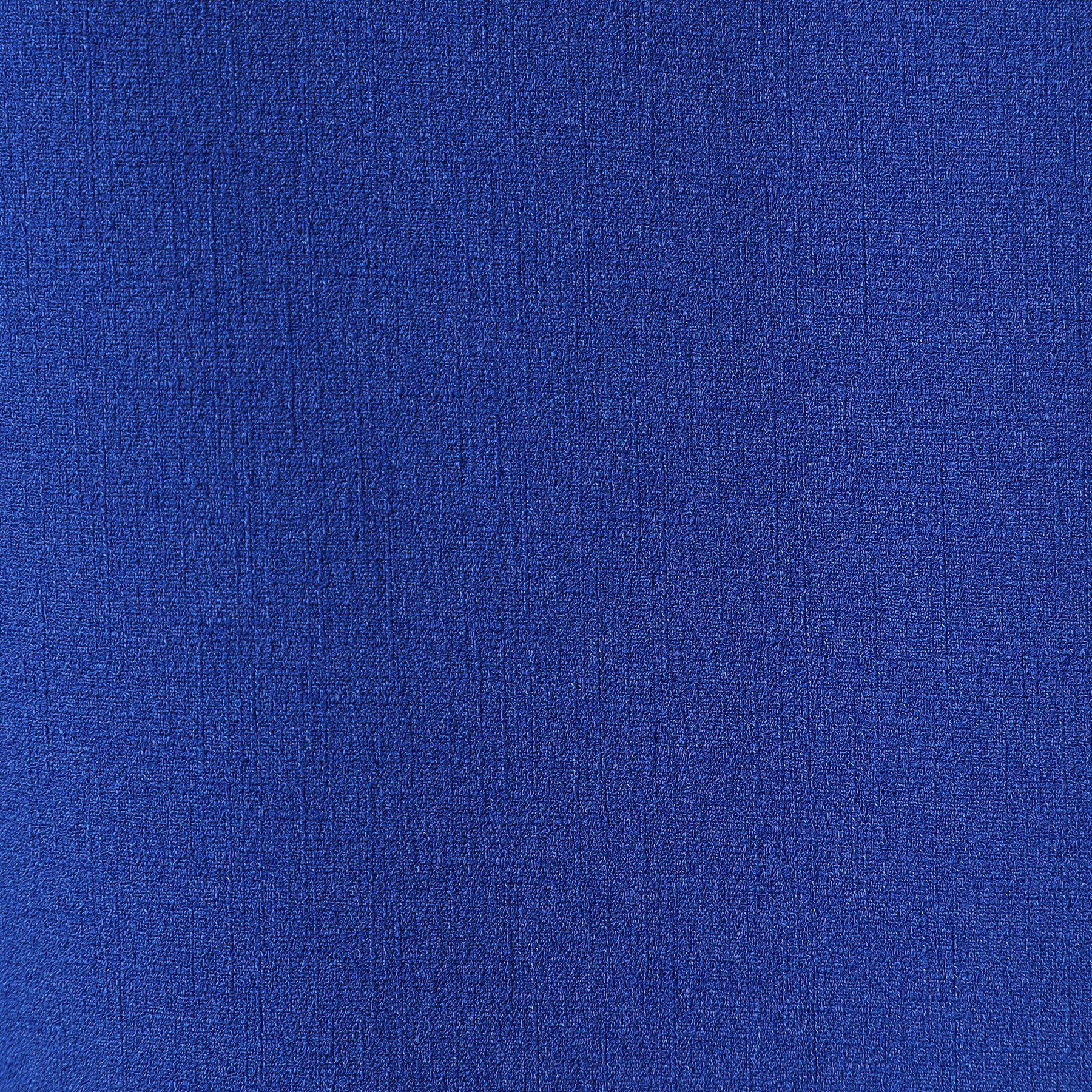 ITS&rsquo;DEMO「【UVケア／吸水速乾／洗濯機OK】麻調合繊スカート＜ラク服シリーズ＞」|スカート|