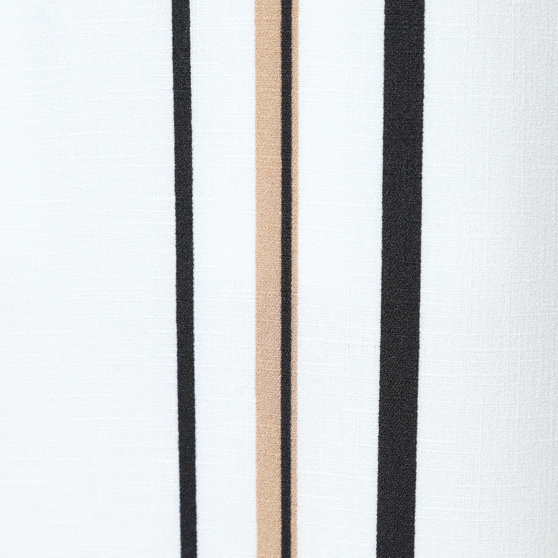 ITS&rsquo;DEMO「【UVケア／吸水速乾／洗濯機OK】麻調合繊スカート＜ラク服シリーズ＞」|スカート|