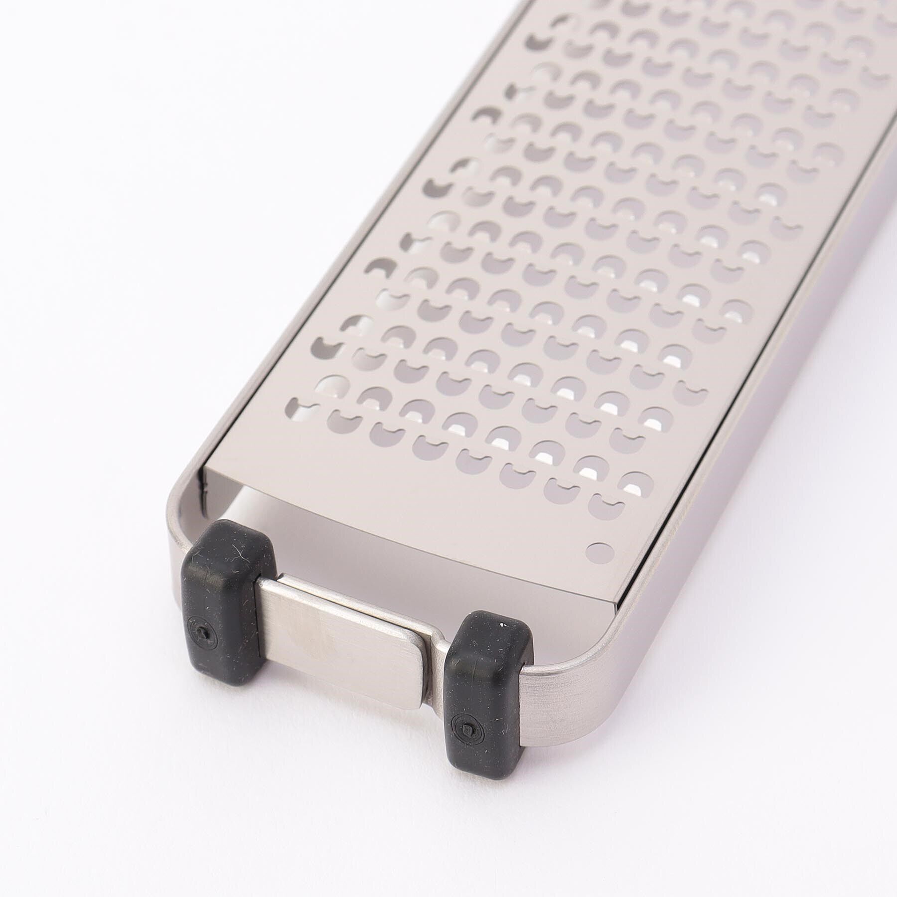 212 KITCHEN STORE「飯田屋 エバーおろし Pro」|食器・キッチングッズ|