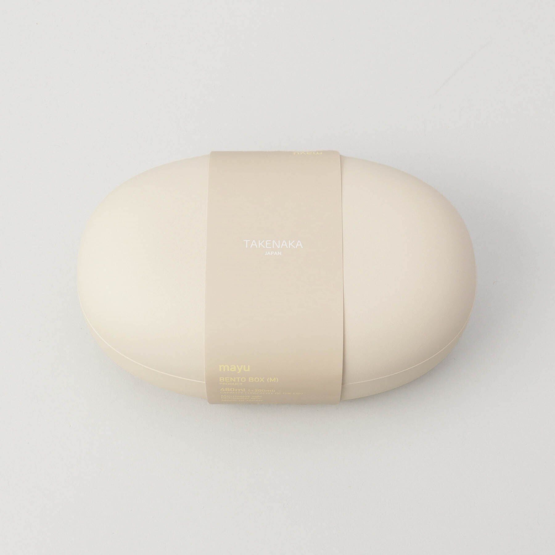 212 KITCHEN STORE「mayu ランチボックス M IV」|食器・キッチングッズ|