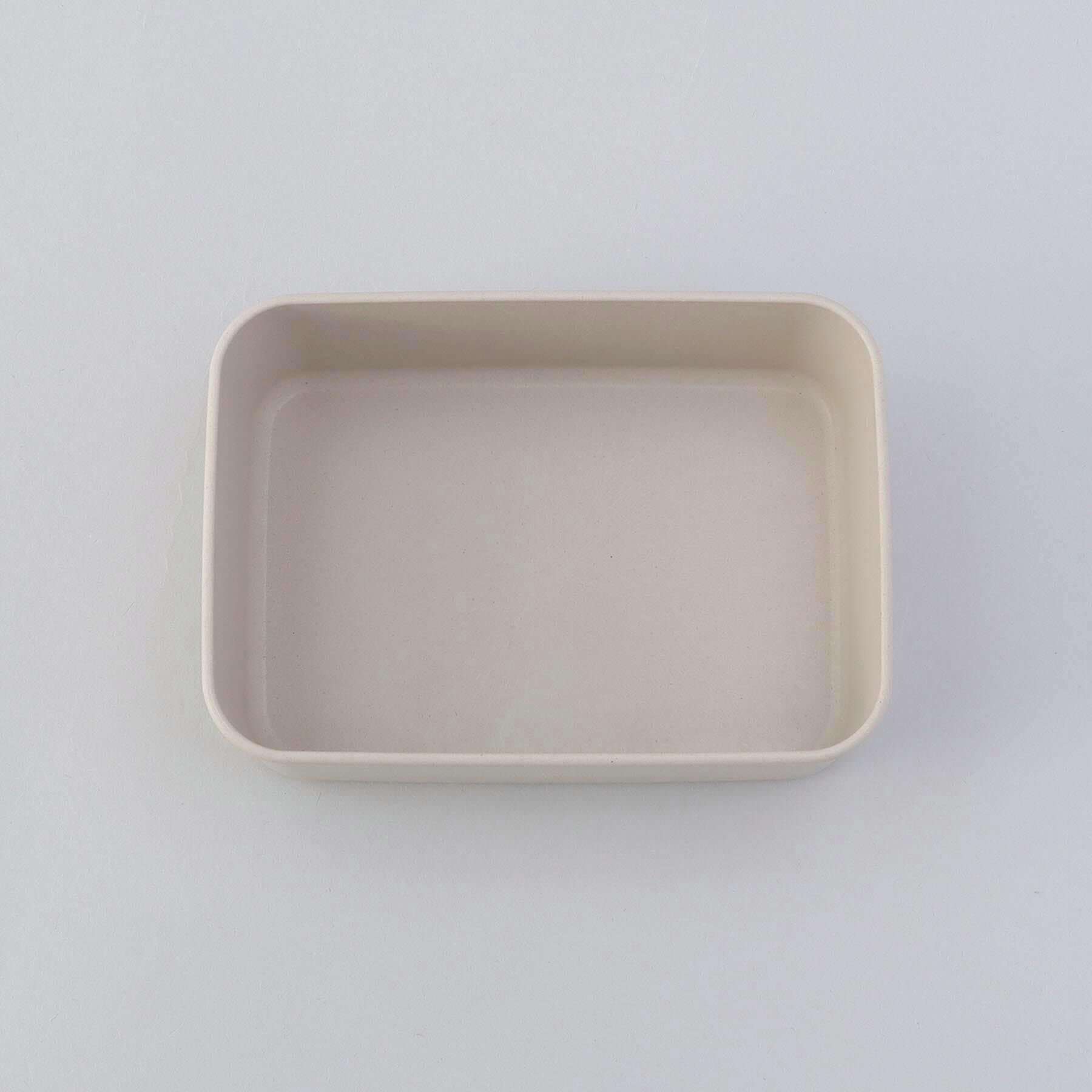 212 KITCHEN STORE「ひのきぷら ランチプラス L」|食器・キッチングッズ|