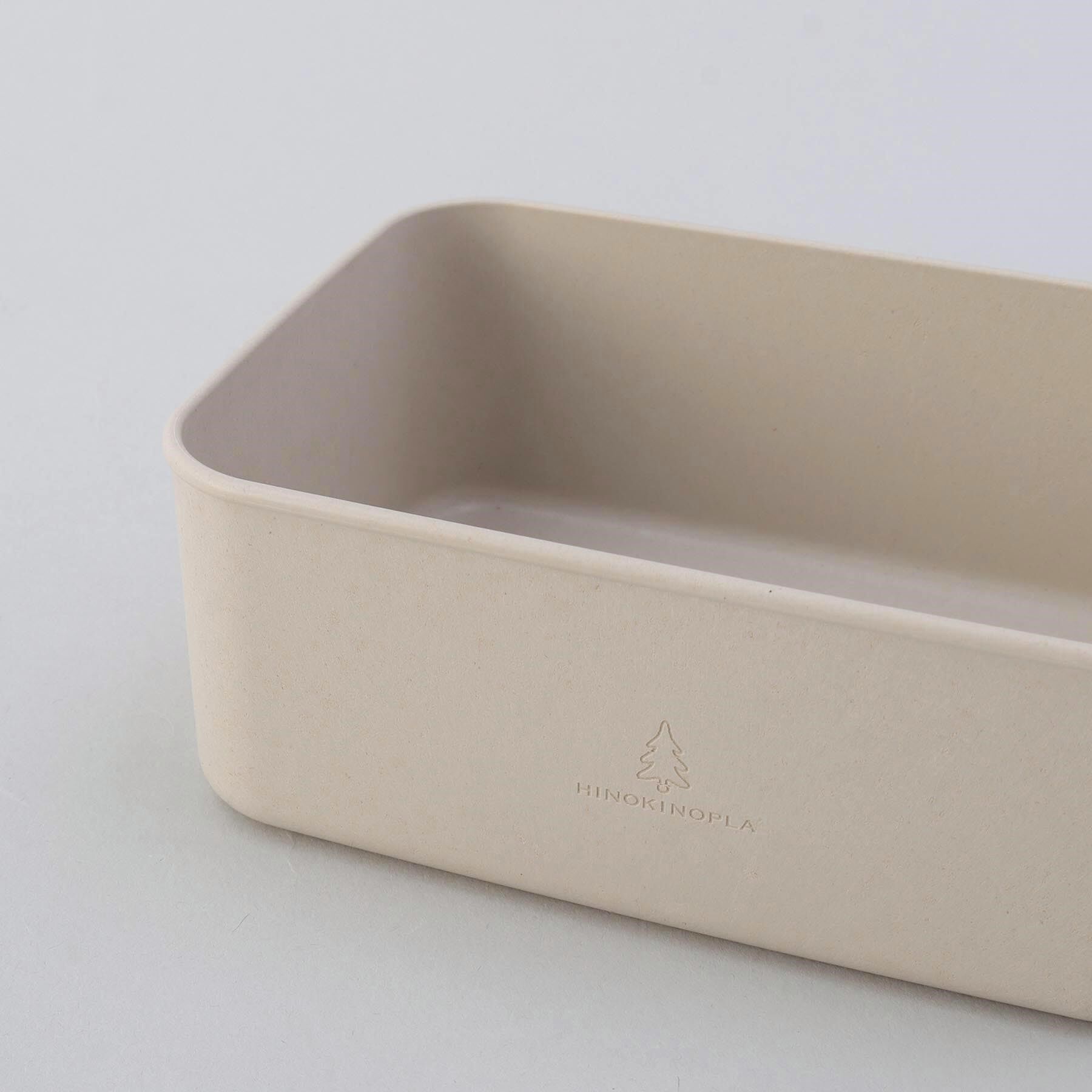 212 KITCHEN STORE「ひのきぷら ランチプラス L」|食器・キッチングッズ|