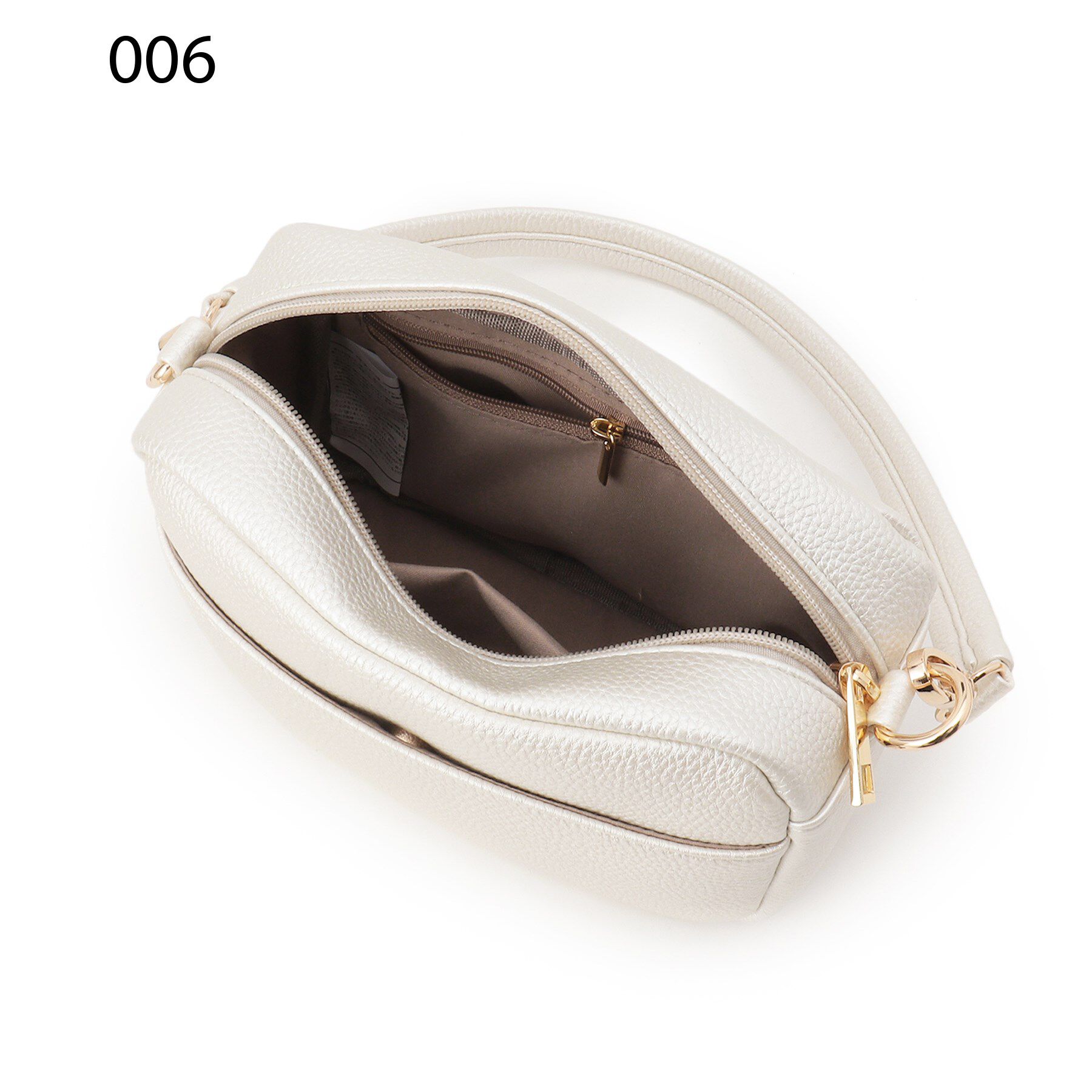 Ober Tashe「太ベルト2WAYBOXショルダー」|ショルダー・メッセンジャー|