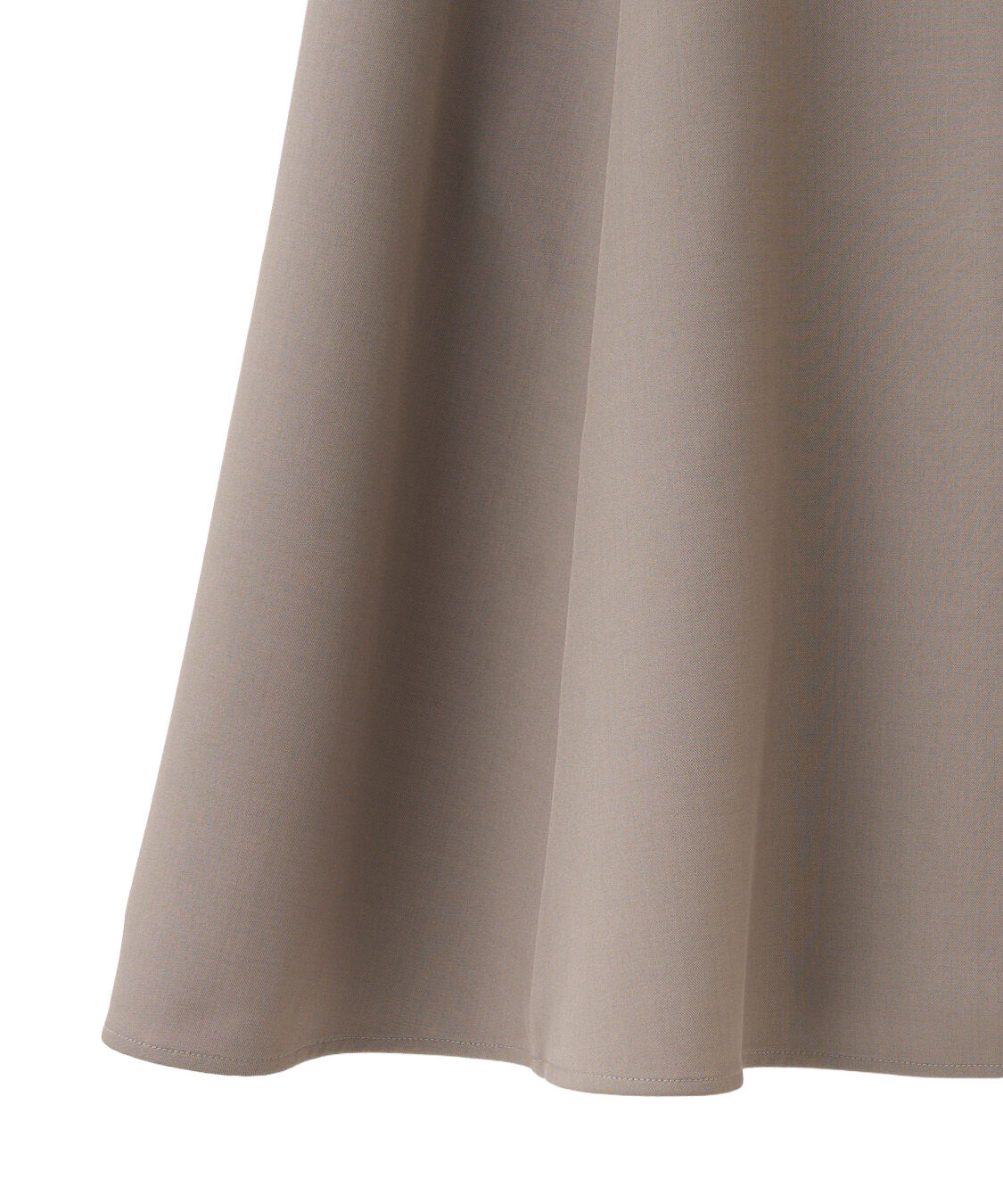 COCO DEAL「メッシュレイヤードキャミワンピース」|ワンピース|