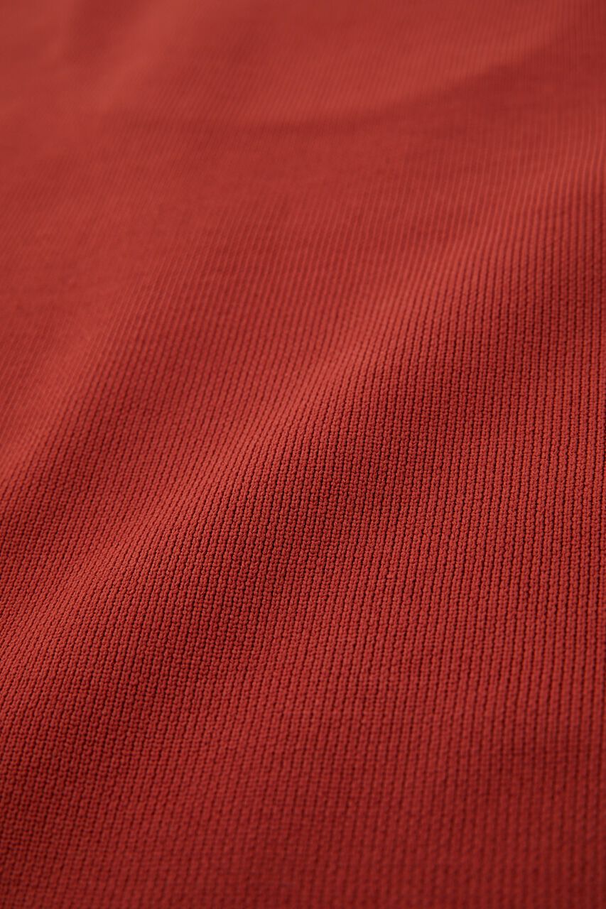 MOUSSY「KNIT タンクトップ」|タンクトップ|