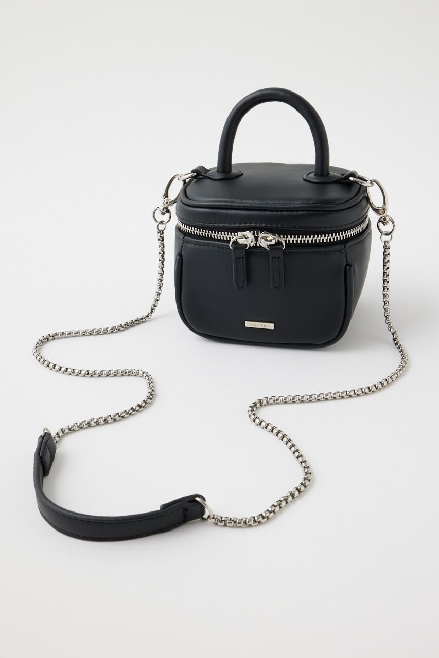 MOUSSY「TINY VANITY バッグ」|その他|