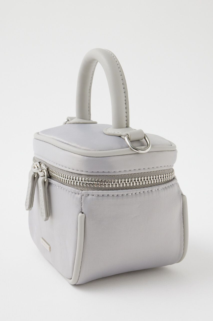 MOUSSY「TINY VANITY バッグ」|その他|