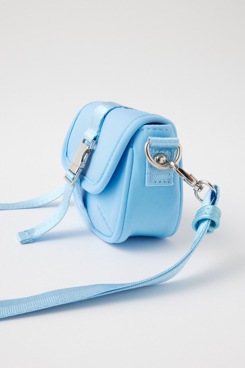 MOUSSY「SPORTY MINI バッグ」|その他|