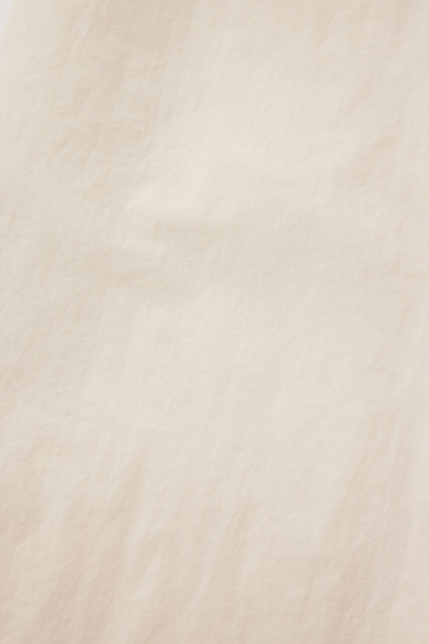 MOUSSY「KAPOK バルーン パンツ」|その他|