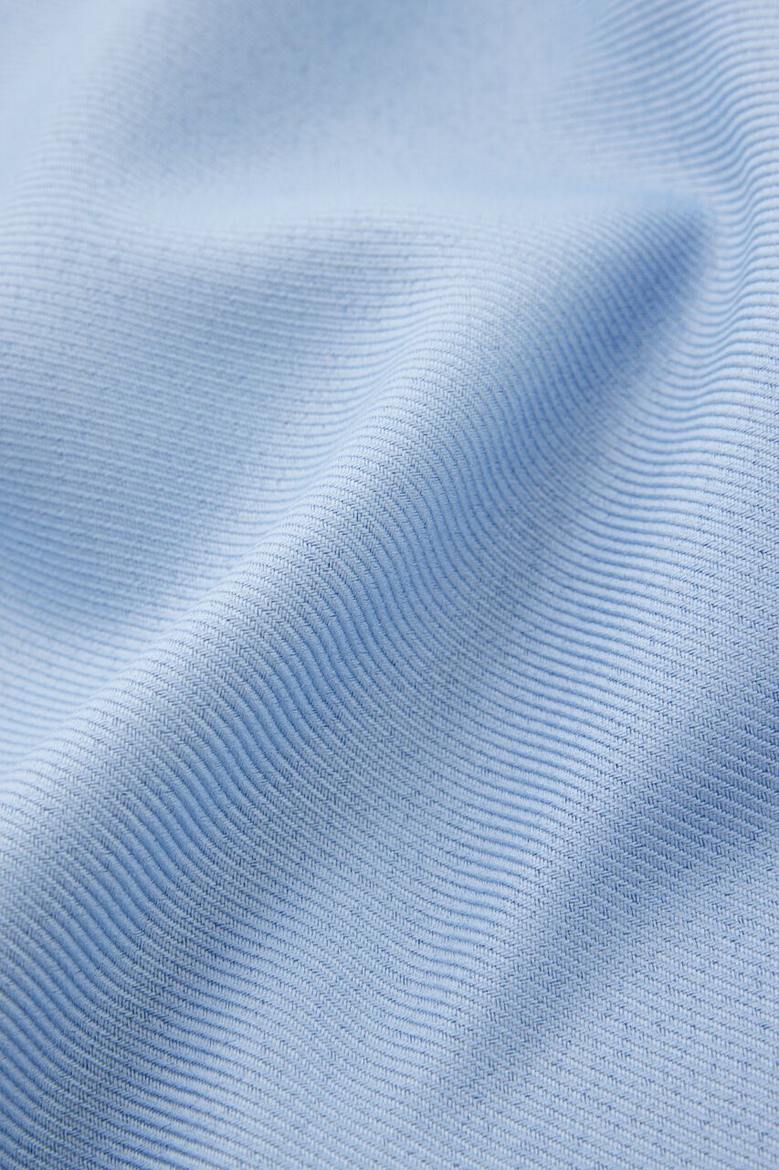 MOUSSY「TWILL キャミ ドレス」|ワンピース|