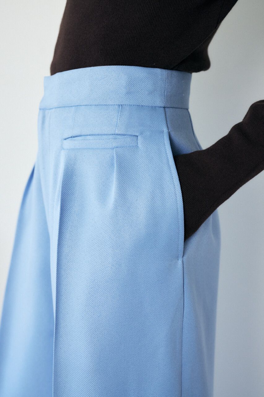 MOUSSY「TWILL パンツ」|その他|