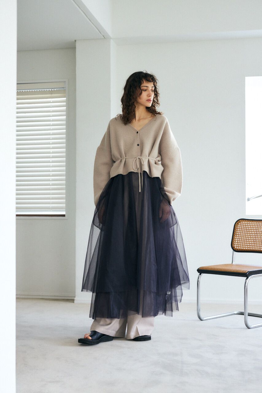 MOUSSY「TWILL パンツ」|その他|