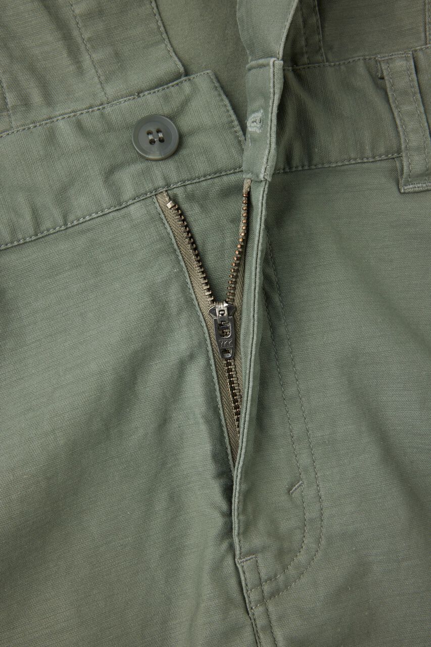 MOUSSY「PUFF SLEEVE MINI ドレス」|ワンピース|