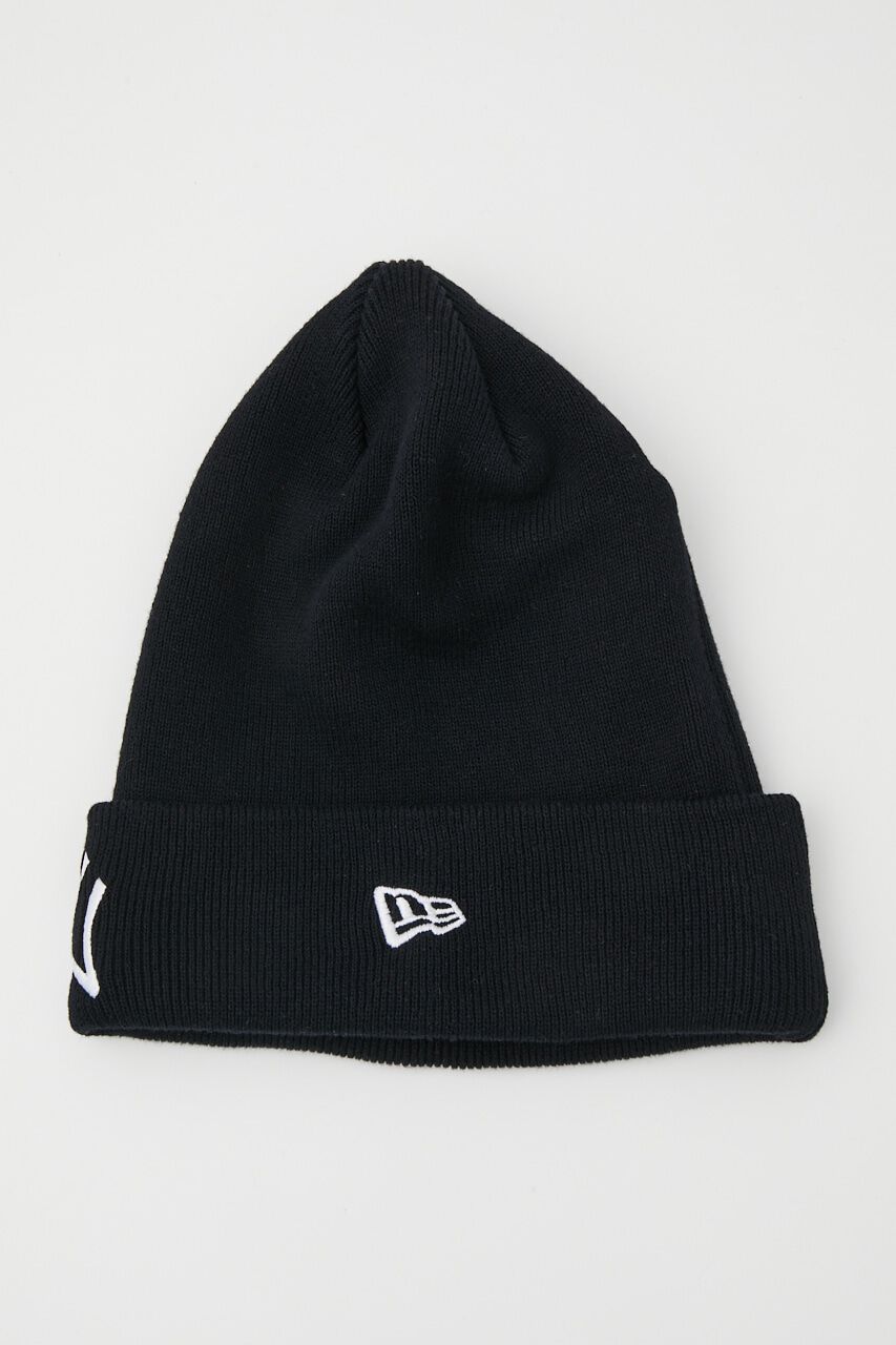 RODEO CROWNS「NEW ERA MLB KNIT CAP」|ピアス|