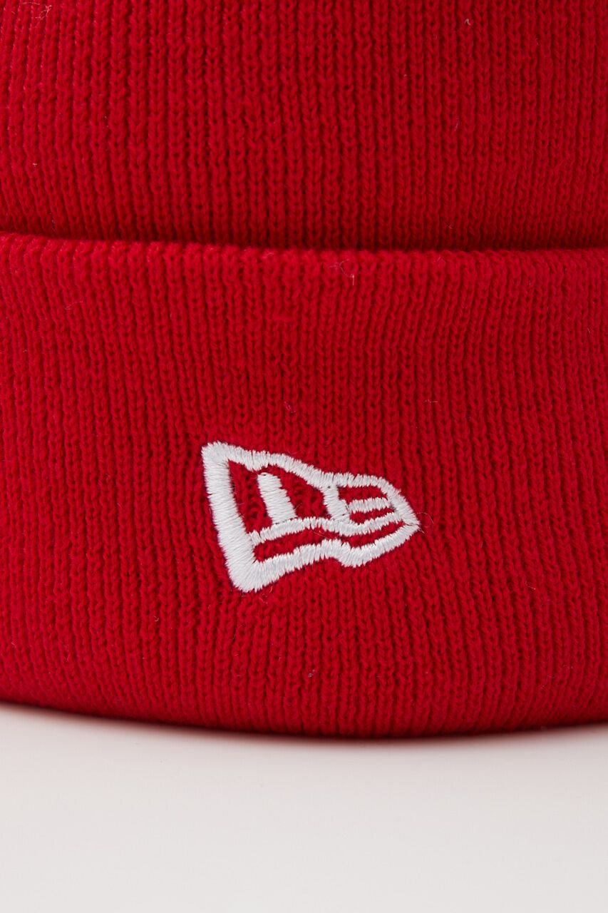 RODEO CROWNS「NEW ERA MLB KNIT CAP」|ピアス|