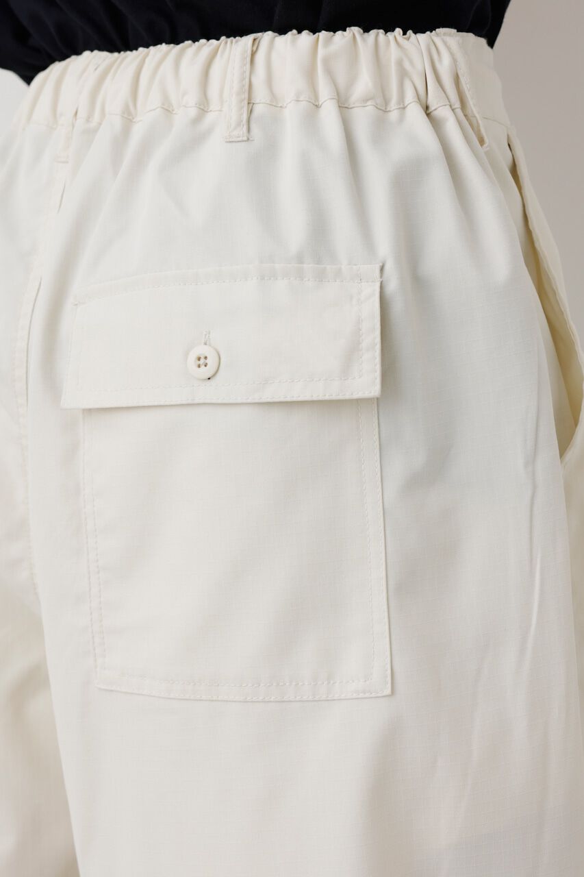 RODEO CROWNS「MENS EZ DO PANTS」|その他|