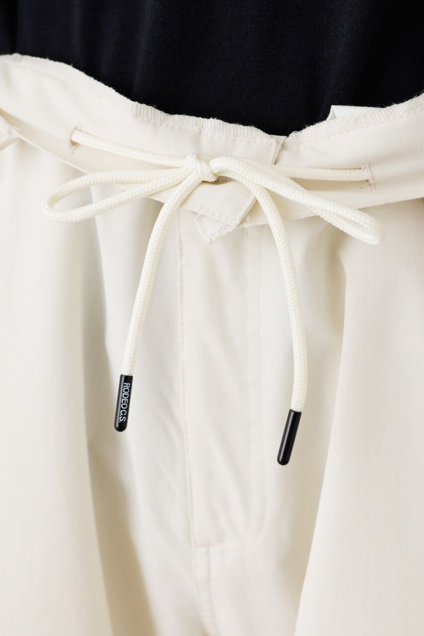 RODEO CROWNS「MENS EZ DO PANTS」|その他|