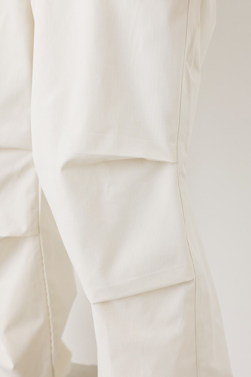 RODEO CROWNS「MENS EZ DO PANTS」|その他|