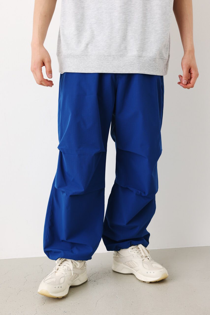 RODEO CROWNS「MENS EZ DO PANTS」|その他|