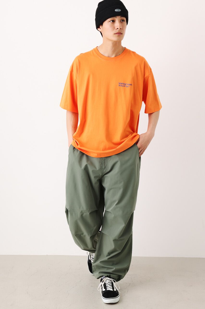 RODEO CROWNS「MENS EZ DO PANTS」|その他|