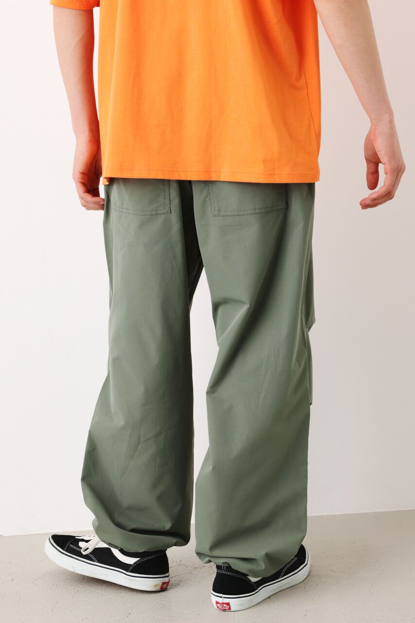 RODEO CROWNS「MENS EZ DO PANTS」|その他|