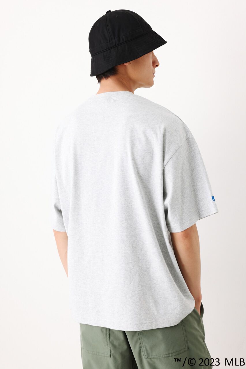 RODEO CROWNS「MLB TEAM Tシャツ」|Tシャツ・カットソー|