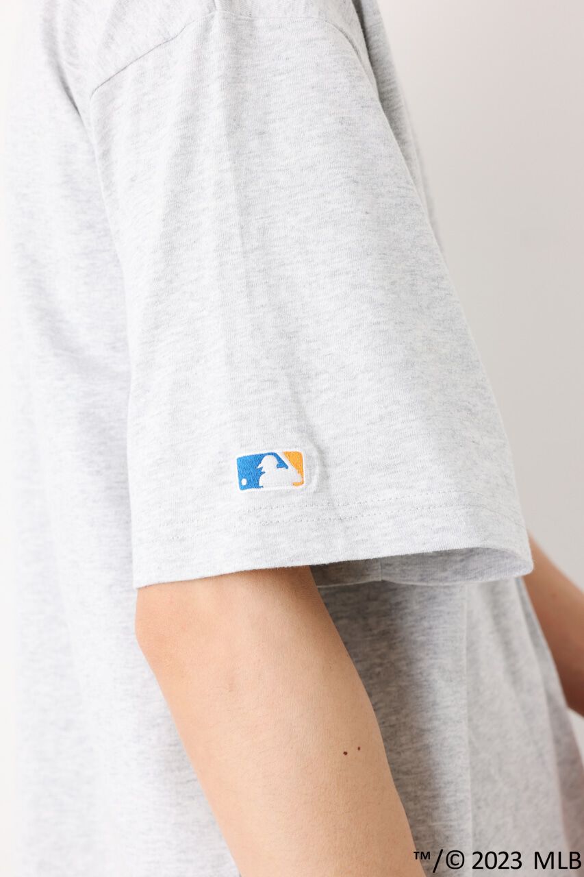 RODEO CROWNS「MLB TEAM Tシャツ」|Tシャツ・カットソー|