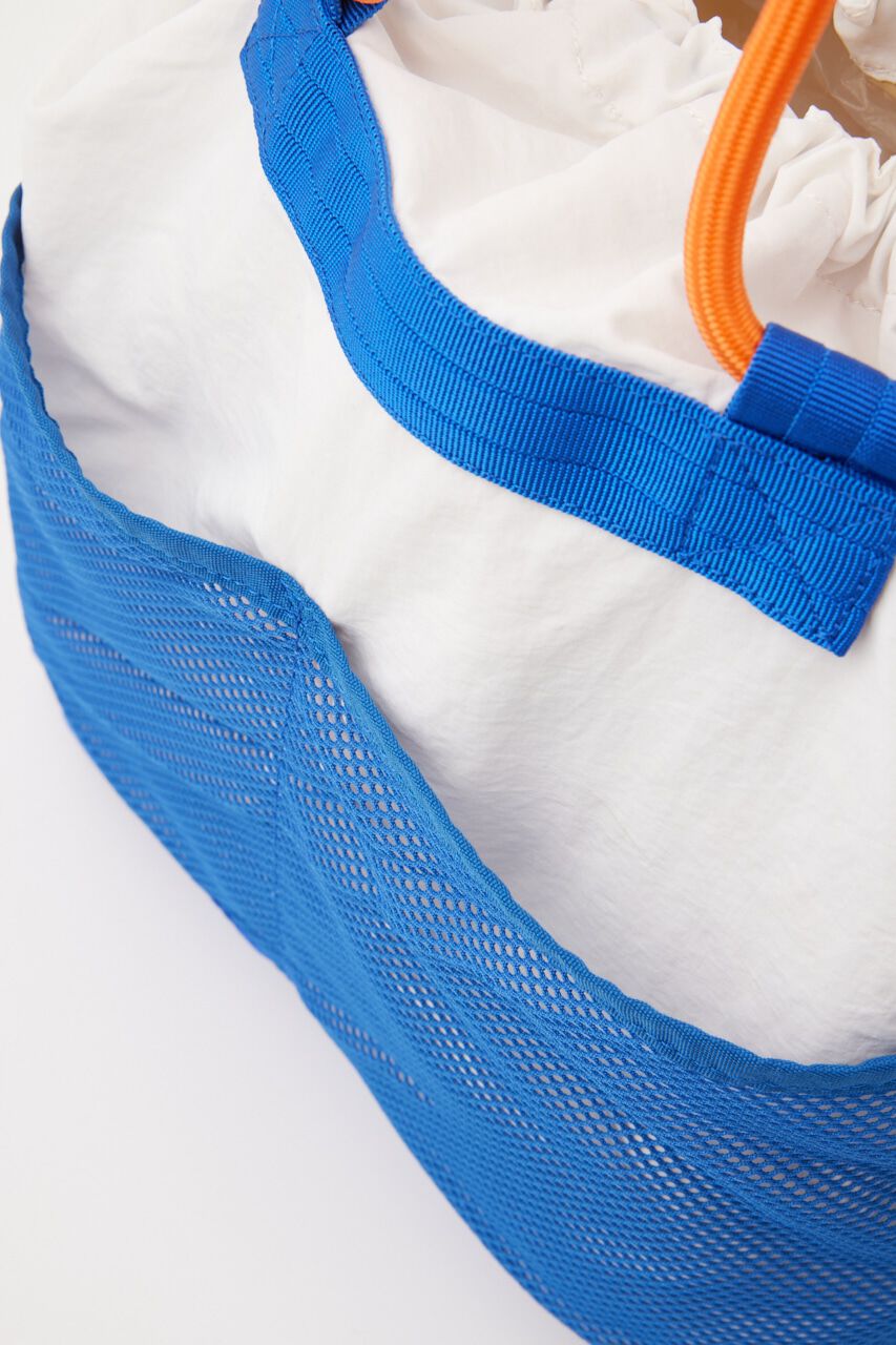 RODEO CROWNS「NYLON COLOR 2WAY BAG」|その他|