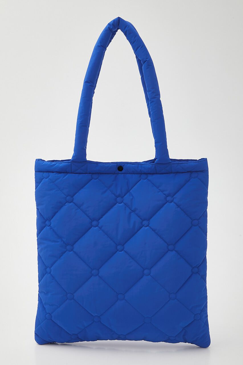 RODEO CROWNS「キルティングトート」|その他|