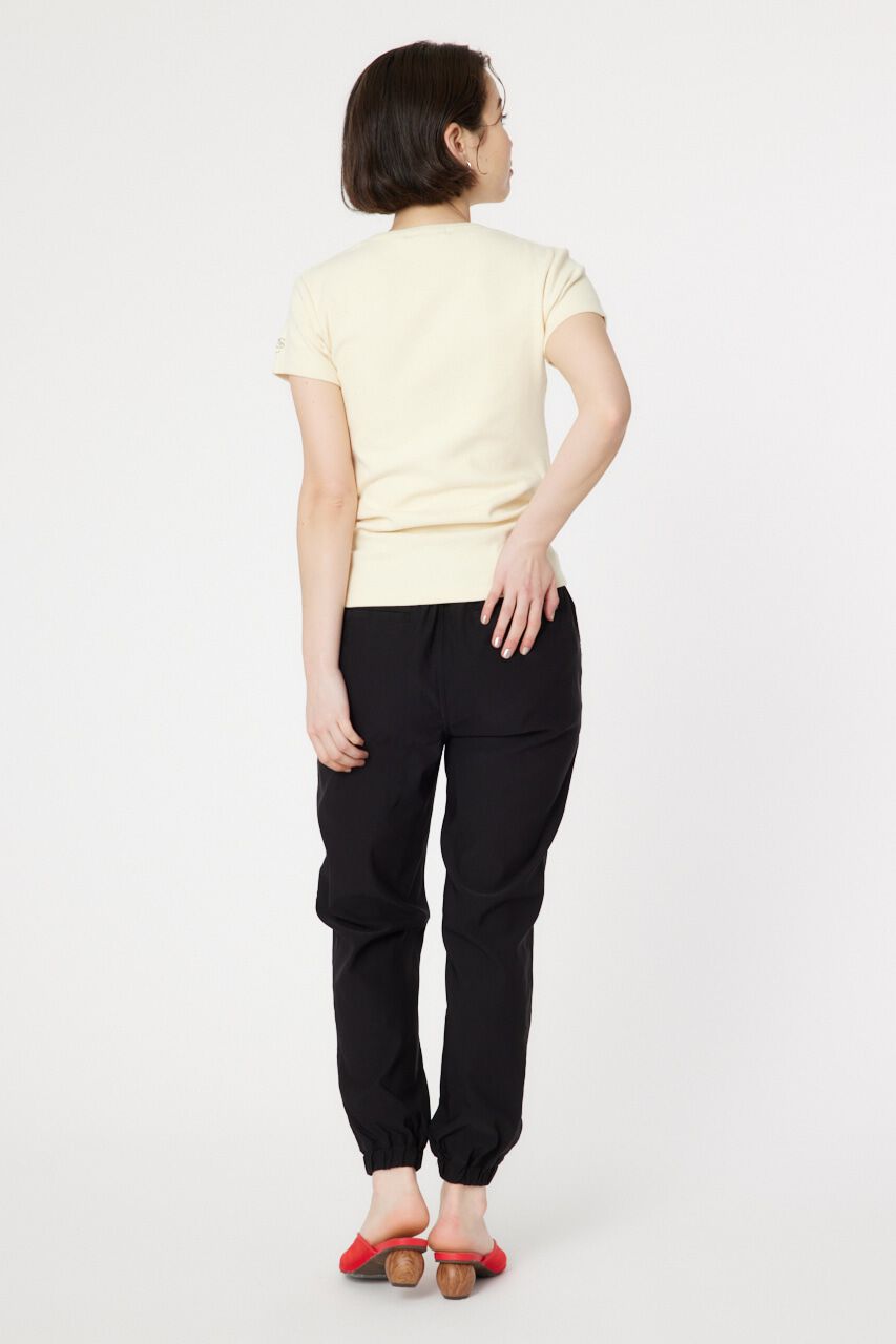 RODEO CROWNS「D/S COOL EASY JOG PANTS」|その他|