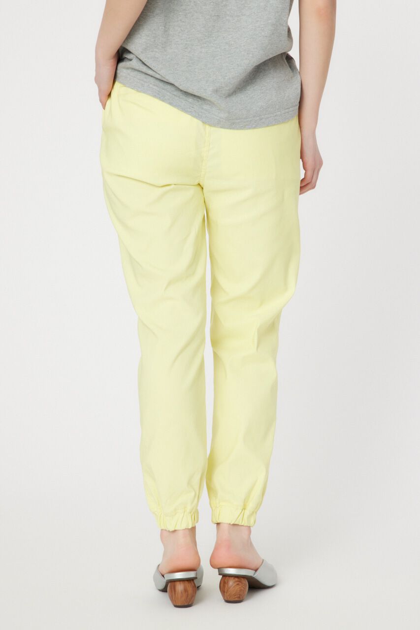 RODEO CROWNS「D/S COOL EASY JOG PANTS」|その他|